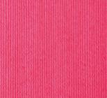 Schachenmayr Catania, 50g, väri 0256 raspberry