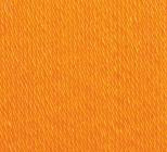 Schachenmayr Catania, 50g, väri 0281 tangerine