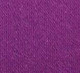 Schachenmayr Catania, 50g, väri 0282 jewel
