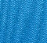 Schachenmayr Catania, 50g, väri 0384 blue iris