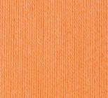Schachenmayr Catania, 50g, väri 0386 coral