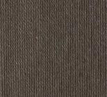 Schachenmayr Catania, 50g, väri 0387 dark olive
