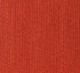 Schachenmayr Catania, 50g, väri 0388 terracotta
