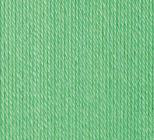 Schachenmayr Catania, 50g, väri 0389 leaf green