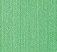 Schachenmayr Catania, 50g, väri 0389 leaf green