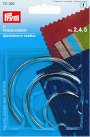 Prym verhoiluneula