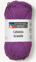 Schachenmayr Catania Grande