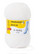 Regia 4-ply unicolor 100g