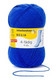 Regia 4-ply unicolor 100g