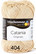 Schachenmayr Catania, 50g, väri 00404 hiekka
