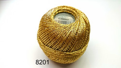 Gründl Glitter 25g