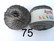 Katia Sevilla, 50g