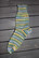 Step-sukat, koko 42-43, värikoodi 330