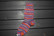 Step-sukat, koko 36-37, värikoodi 323