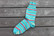 Step-sukat. koko 38-39, värikoodi 283