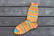 Step-sukat. koko 38-39, värikoodi 280