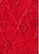 Sandnes Kitten Mohair väri 4210 glitter