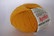 Katia Merino Baby 50 g