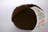 Katia Merino Baby 50 g