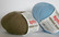 Katia Merino Baby 50 g