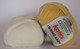 Katia Merino Baby 50 g