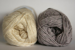 Teetee Bamboo & Co
