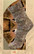 Katia Ole Socks India 100g