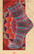 Katia Ole Socks India 100g