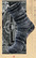 Katia Ole Socks India 100g
