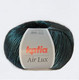 Katia Air lux, 50 g