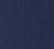 Schachenmayr Sun City, 50g, väri 00154 indigo