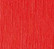 Schachenmayr Sun City, 50g, väri 00231 signal red