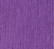 Schachenmayr Sun City, 50g, väri 00247 lilac