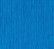 Schachenmayr Sun City, 50g, väri 00253 blue nile