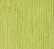Schachenmayr Sun City, 50g, väri 00273 chartreuse