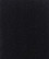 Schachenmayr Catania, 50g, väri 0110 black
