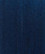 Schachenmayr Catania, 50g, väri 0124 navy