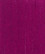 Schachenmayr Catania, 50g, väri 0128 fuchsia
