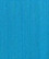 Schachenmayr Catania, 50g, väri 0146 turquoise