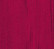 Schachenmayr Catania, 50g, väri 0192 claret
