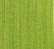 Schachenmayr Catania, 50g, väri 0205 apple green