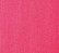 Schachenmayr Catania, 50g, väri 0256 raspberry