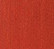 Schachenmayr Catania, 50g, väri 0388 terracotta