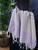 Hammam Towel Aegean Lilac