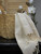 Sultan Slim Hammam Hand Towel Beige
