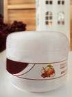Käsintehty Hamam-saippua Kaneli-Omena