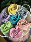 Hamam Handduk paket Sultan Premium  7 pcs