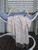 Hamam Handduk Sultan Premium Beige