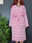 Hamam Badrock Sultan Rosa L,XL