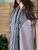 Hamam-pyyhe Big Diamond Rosa 180 x 100, 100%puuvillaa